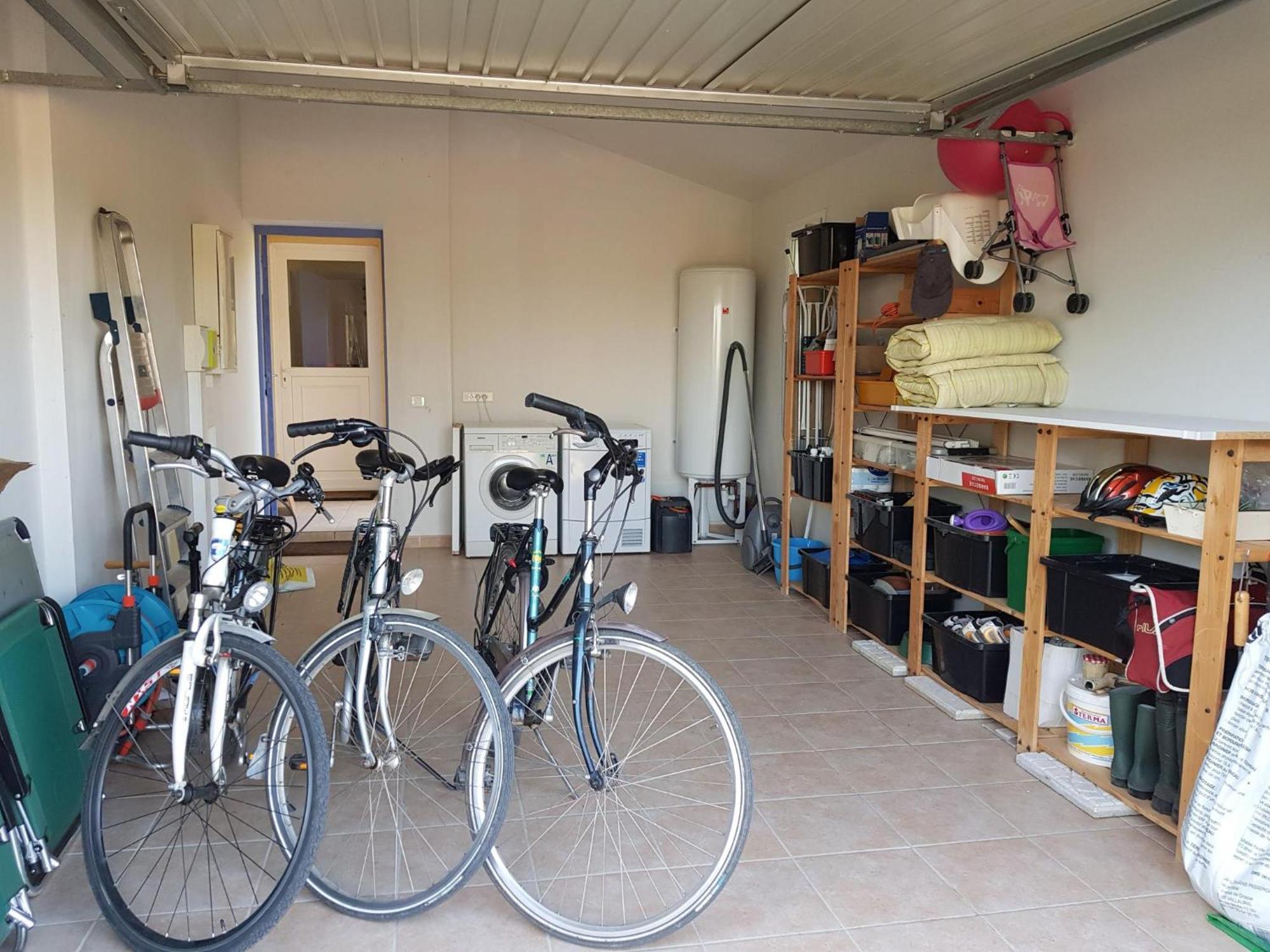 Les Burons Vila Aups Exterior foto