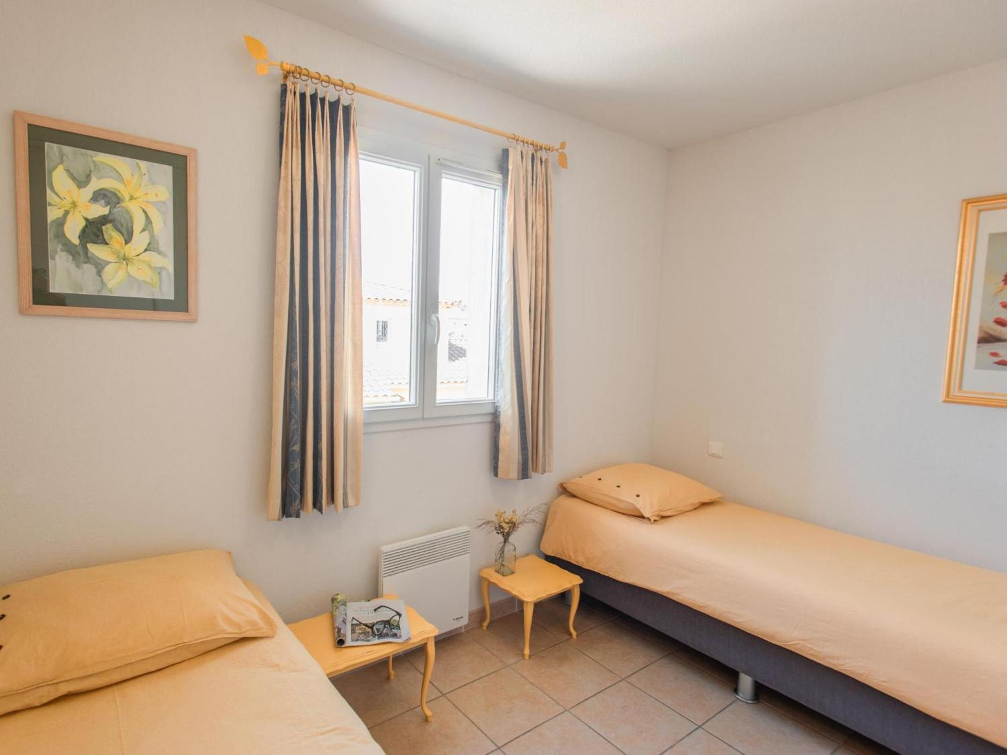 Les Burons Vila Aups Exterior foto