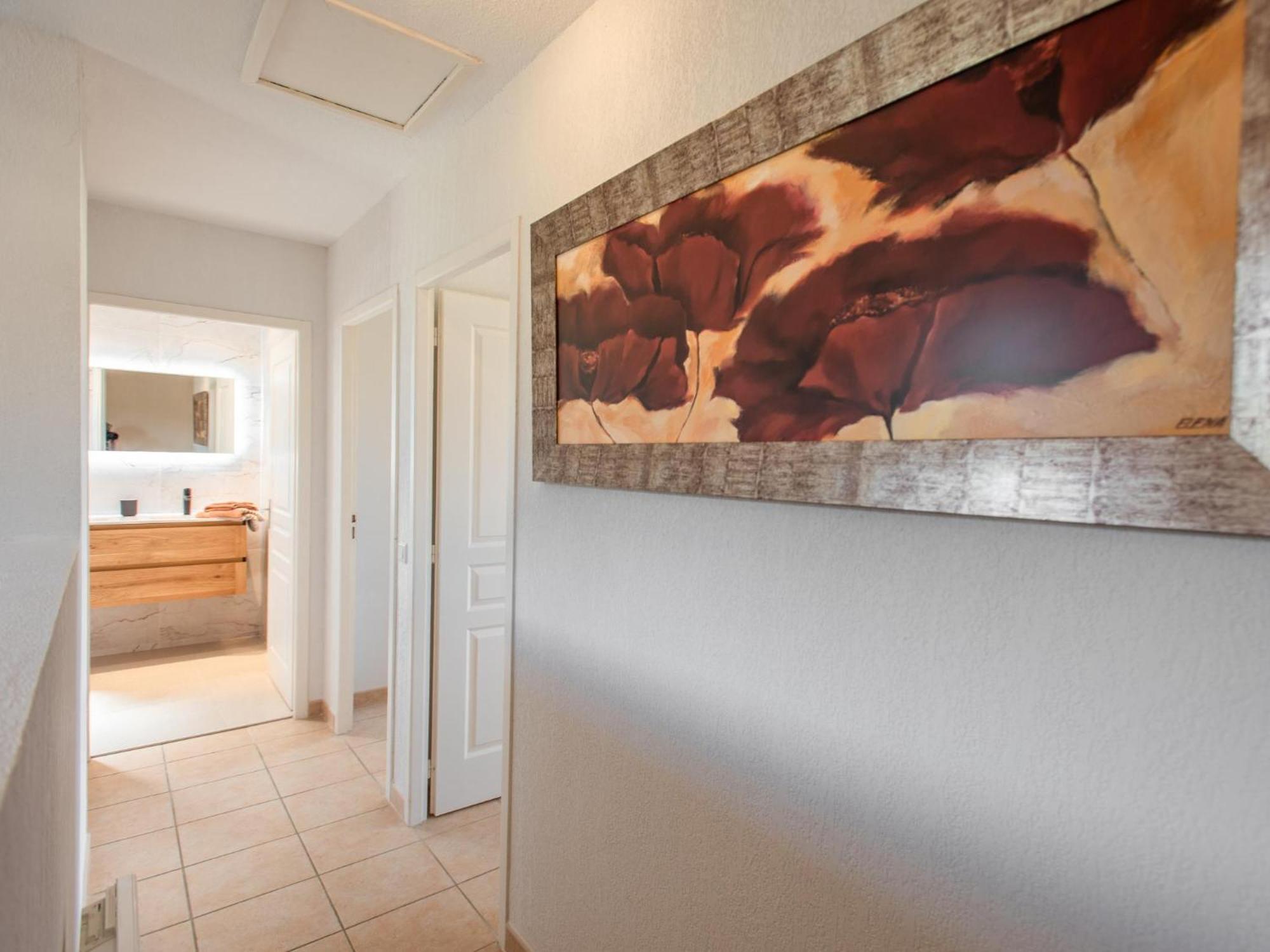 Les Burons Vila Aups Exterior foto
